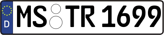 MS-TR1699