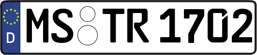 MS-TR1702