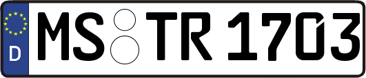 MS-TR1703