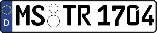MS-TR1704