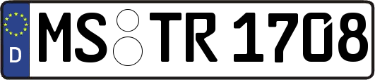MS-TR1708