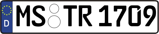 MS-TR1709