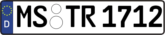 MS-TR1712