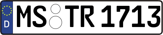 MS-TR1713