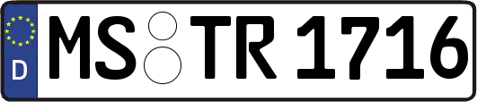 MS-TR1716
