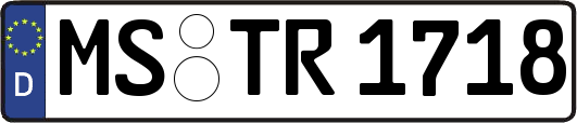MS-TR1718