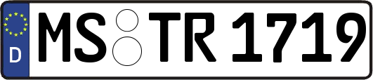 MS-TR1719