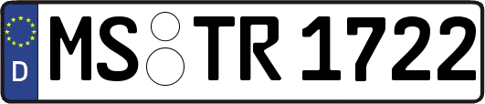 MS-TR1722