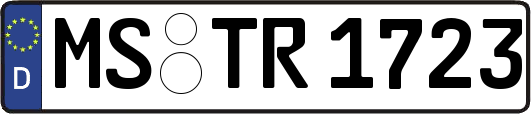 MS-TR1723