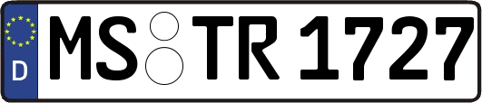 MS-TR1727