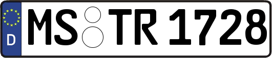 MS-TR1728