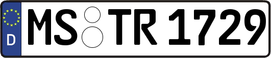 MS-TR1729