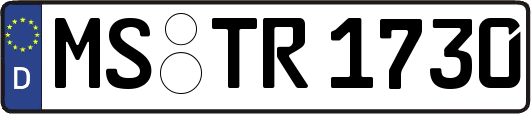 MS-TR1730