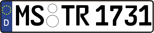 MS-TR1731