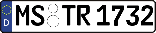 MS-TR1732