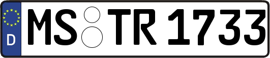 MS-TR1733