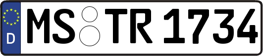 MS-TR1734
