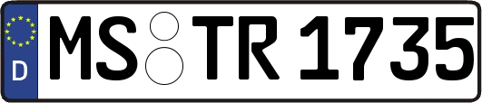 MS-TR1735
