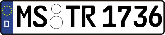 MS-TR1736