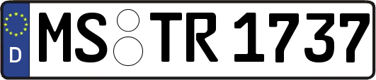 MS-TR1737