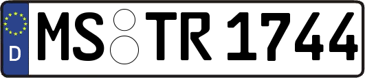 MS-TR1744