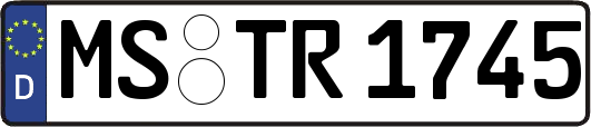 MS-TR1745