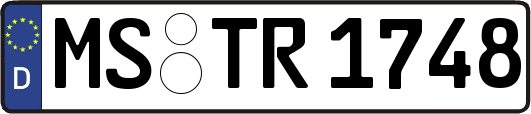 MS-TR1748