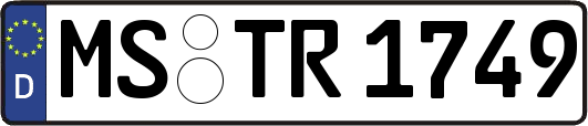 MS-TR1749