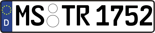 MS-TR1752