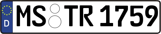 MS-TR1759