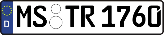 MS-TR1760