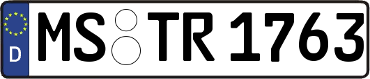 MS-TR1763