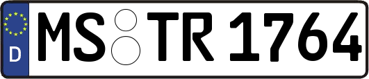 MS-TR1764