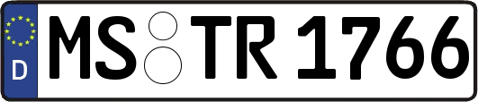 MS-TR1766