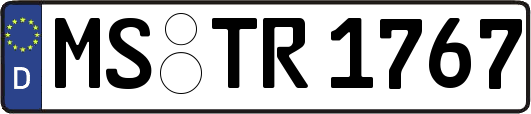 MS-TR1767