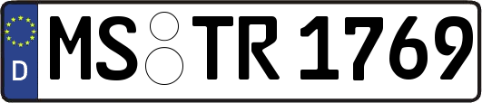 MS-TR1769