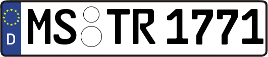 MS-TR1771