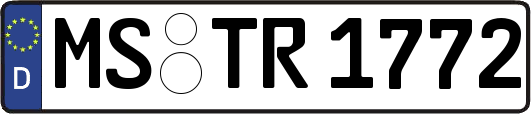 MS-TR1772