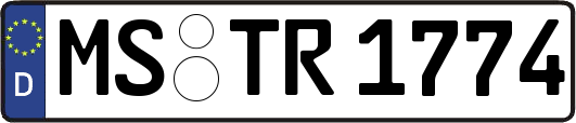 MS-TR1774