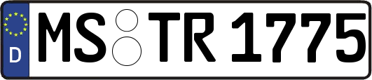 MS-TR1775