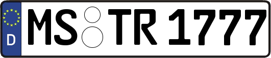 MS-TR1777