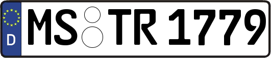 MS-TR1779