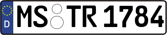 MS-TR1784