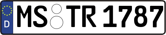 MS-TR1787