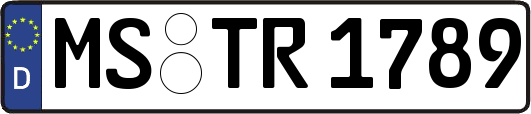 MS-TR1789