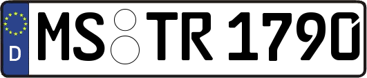 MS-TR1790
