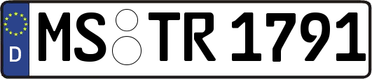 MS-TR1791