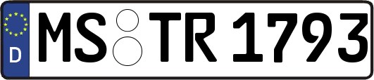MS-TR1793