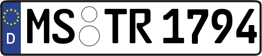 MS-TR1794