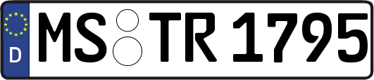 MS-TR1795